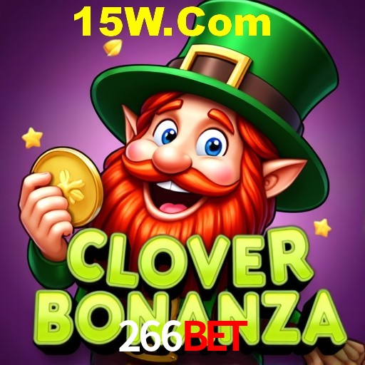 Weekend Specials 266bet