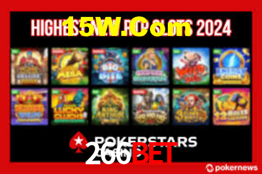 266bet login app