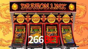Cashback e recargas na 266bet