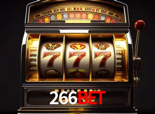 Ofertas Exclusivas 266bet