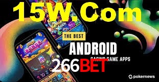 Daily Bonuses 266bet