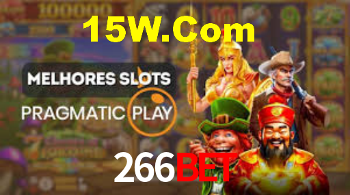 266bet: A Experiência de Casino com Jogos de Mesa ao Vivo