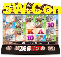 266bet