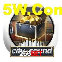 266bet - Cassino App Download - 266bet app