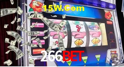 Avaliações dos Jogadores 266bet