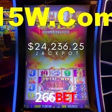 Sports Statistics 266bet