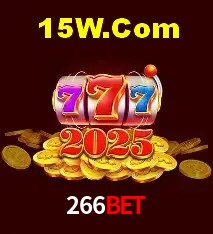 Estatísticas Esportivas 266bet