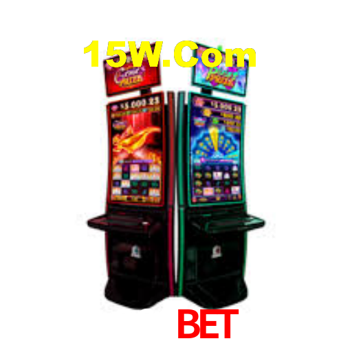 266bet: Jogue Crash e Experimente Alta Recompensa Instantânea