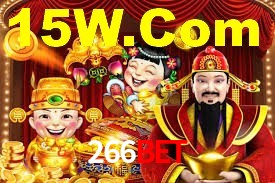 266bet,266bet app