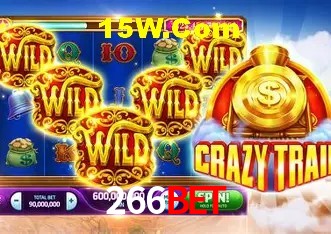 Promoções Sazonais 266bet