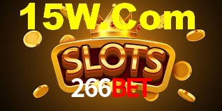 266bet login app