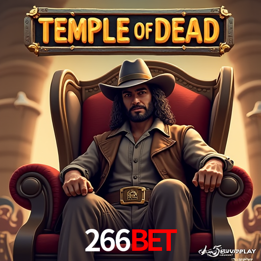 Exclusive Offers 266bet