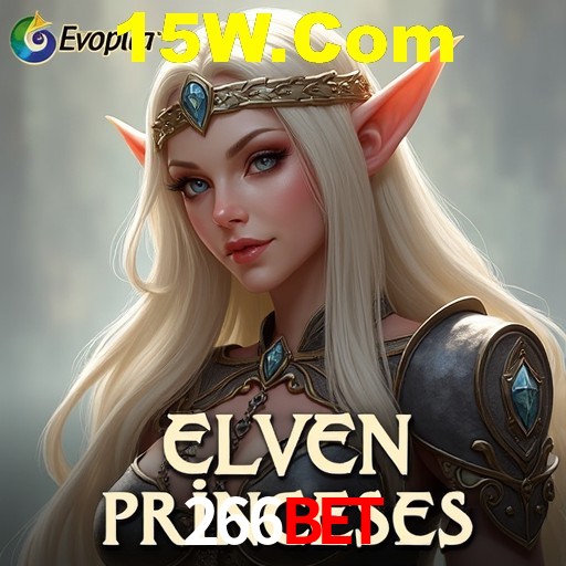 Desvendando o Mundo dos Jogos Virtuais na 266bet