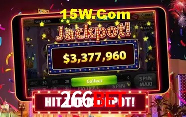 Segurança 2FA 266bet