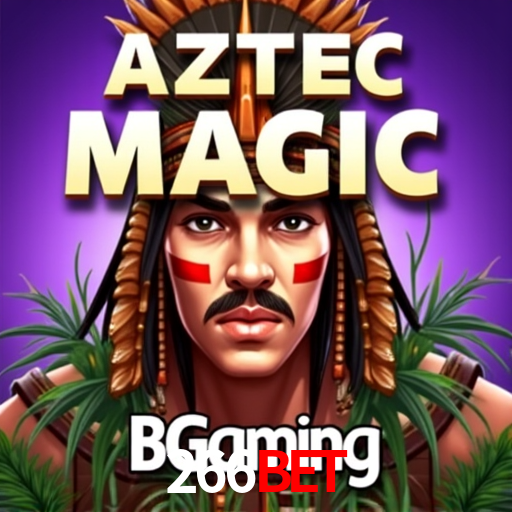 Desvendando o Mundo dos Jogos Virtuais na 266bet