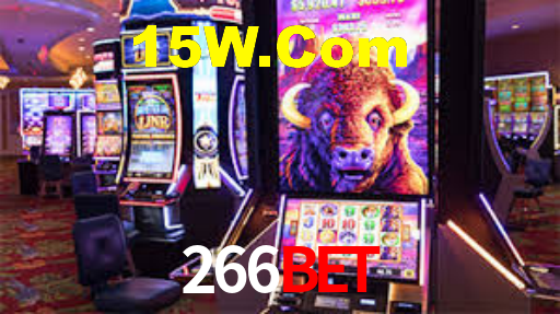 266bet app
