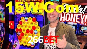 266bet