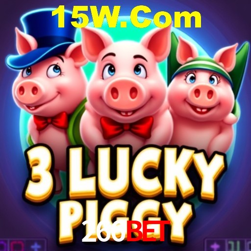 Descubra o Mundo do Cassino Online com 266bet