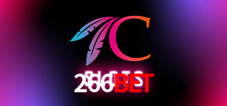 266bet app
