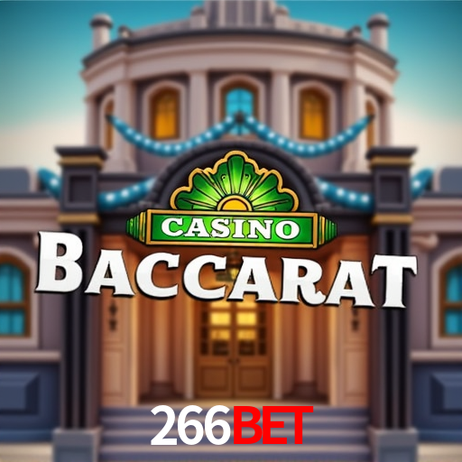 Bônus após cadastro na 266bet