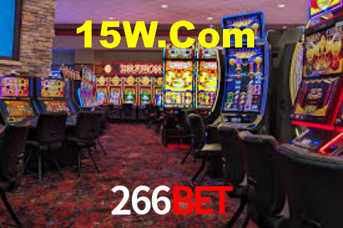 266bet,266bet app