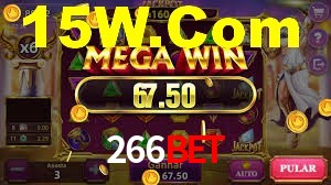 Basketball Betting 266bet