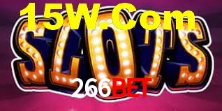 Roulette Table 266bet