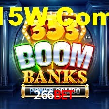 Live Casino 266bet