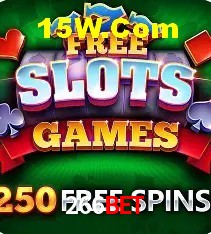 Estatísticas do Jogo 266bet