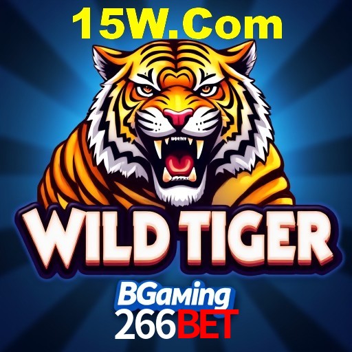 A Emoção da Loteria na 266bet: Uma Chance de Mudança de Vida