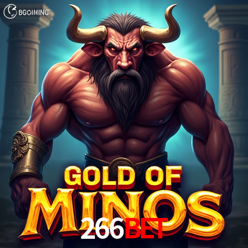 Flash Promotion 266bet