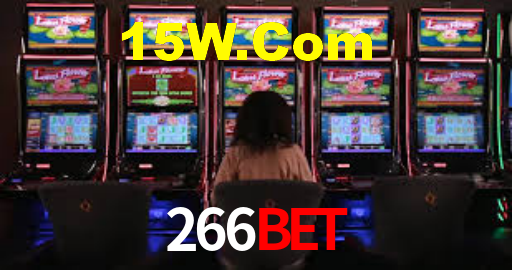 266bet,266bet app