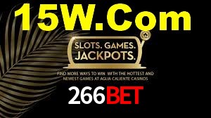 266bet,266bet app