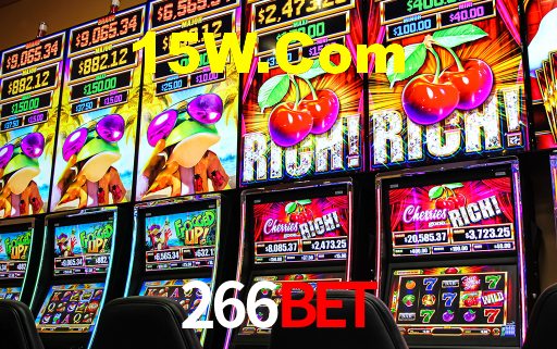 266bet