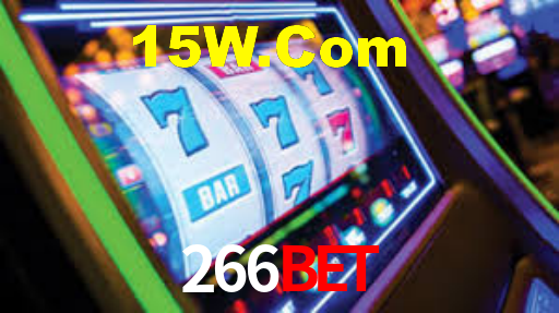 266bet login app