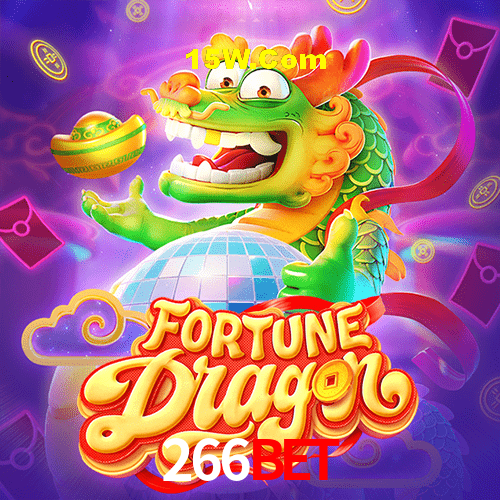 Live Casino 266bet