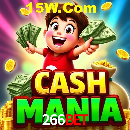 Quick Registration 266bet
