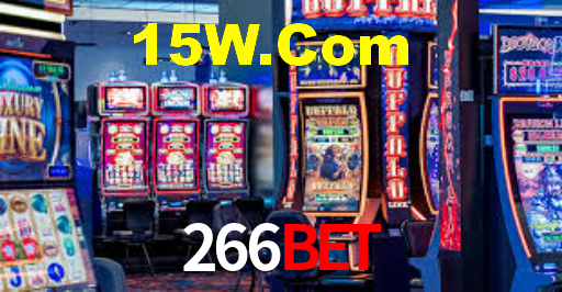266bet