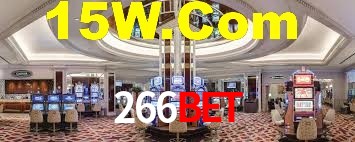 266bet