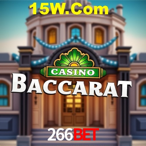 Cadastro rápido e seguro na 266bet