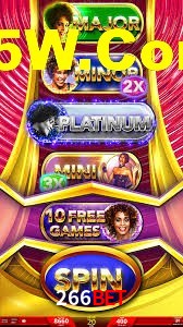 266bet app