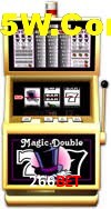 Player Reviews 266bet