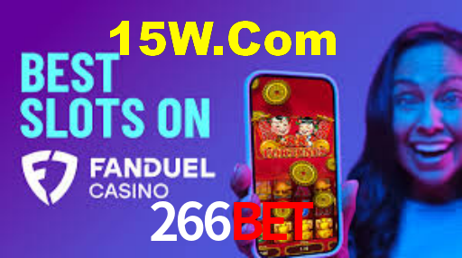 266bet,266bet app