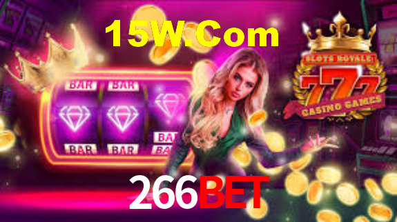 Download rápido e seguro na 266bet