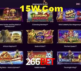 Jogo Aviator 266bet