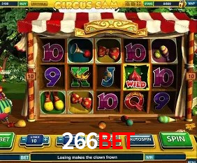 Jogo Spaceman 266bet