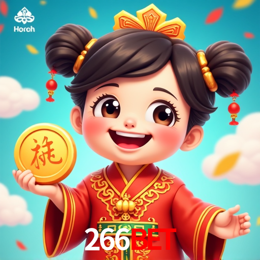 A Emoção da Loteria na 266bet: Uma Chance de Mudança de Vida