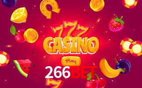 Crash Games Strategies 266bet
