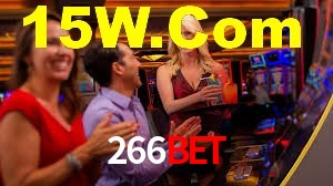 266bet