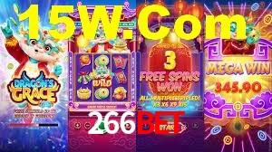 266bet,266bet app